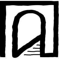 Safe Passage logo